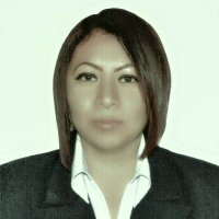 Deisy R Cervantes Garces ⚡️✨