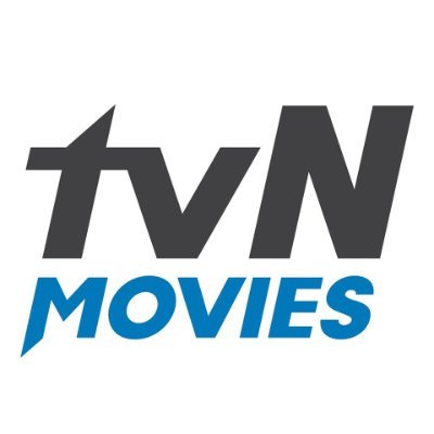 tvN Movies