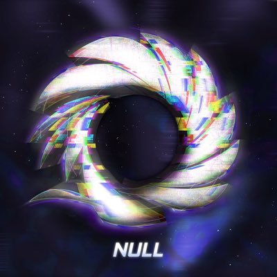 Null Community