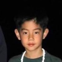 📷เอ็มวันเอ