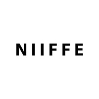 Niiffe