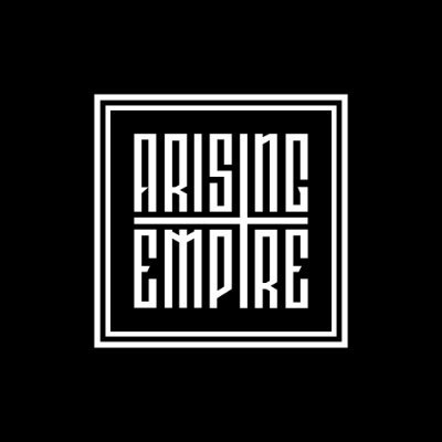 Arising Empire