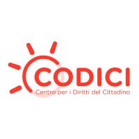 CODICI