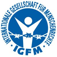 Internationale Gesellschaft für Menschenrechte