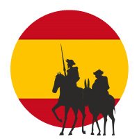 El Bim Bam Bum 🇪🇸