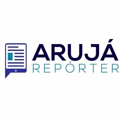 Arujá Reporter