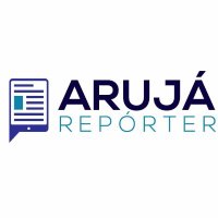 Arujá Reporter