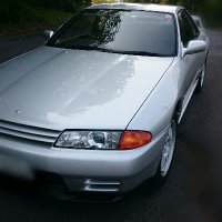 シンヤ #自分はれいわに入れました #選挙に行こう #裏金議員全員やめろ