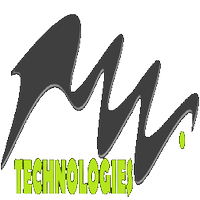 RALM Technologies