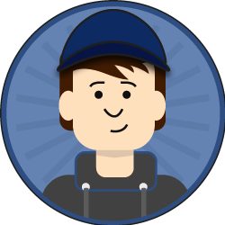 Jen | Olde Tinkerer Studio