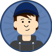 Jen | Olde Tinkerer Studio