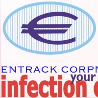 Entrack Corporation