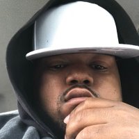 josh The Franchise Mccarrall