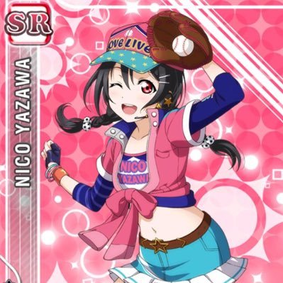 sin@プロ野球好きアニヲタ/ドグ生コテハン『1マルク98円とお考えください。』