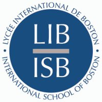 International School Boston (Official)
