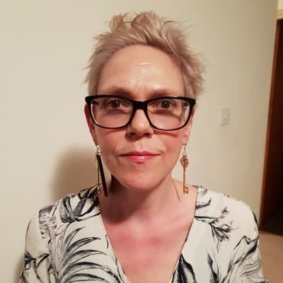 PZN 🇬🇧🇺🇦🇬🇪💙💛🌻