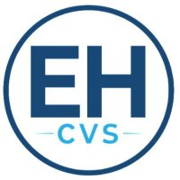 EHCVS