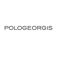 POLOGEORGIS