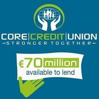 Core Credit Union