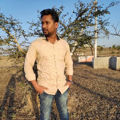 Anwar shaikh officail