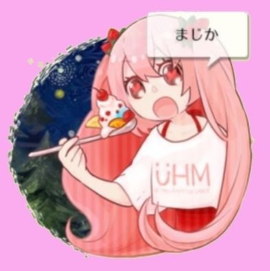 もつもつも / MO-2.