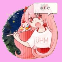 もつもつも / MO-2.