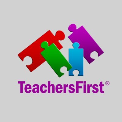 TeachersFirst