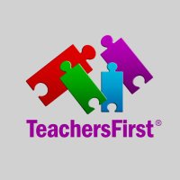 TeachersFirst