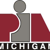 PIA_Michigan