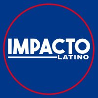 Impacto Latino