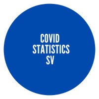 Covidstatisticssv