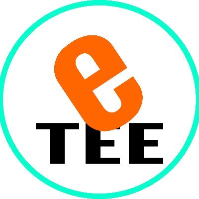 eTees - Willie Velthuizen