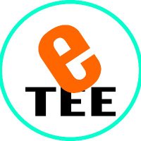 eTees - Willie Velthuizen