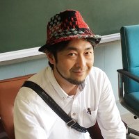 みんなのデザイン