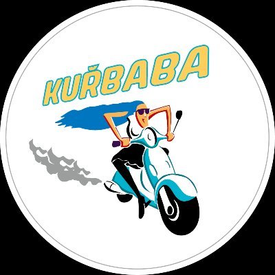 Kuřbaba