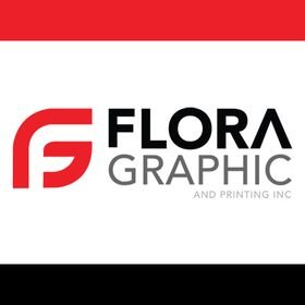 Flora Graphics