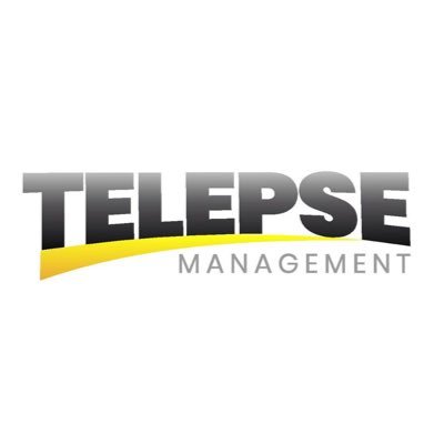Telepse Mng