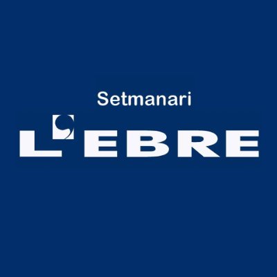 Setmanari L'Ebre