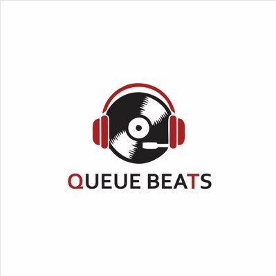 QueuebeaTs