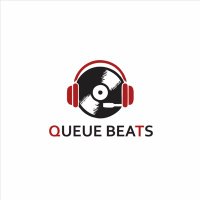 QueuebeaTs