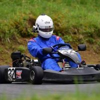 そーり＠自由飲酒党