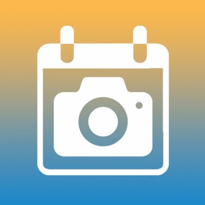 Daily Wallpaper | iOS & Mac app