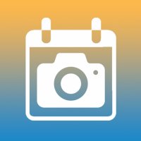 Daily Wallpaper | iOS & Mac app