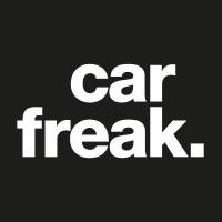 carfreak