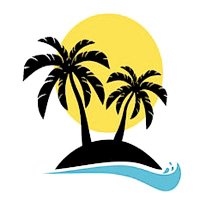 Caribbean Life & Music ☀️ 🪗 💯