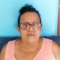 Isabel Milagros Díaz Moré