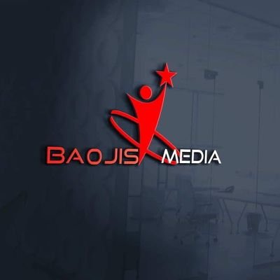 𝐁𝐚𝐨𝐣𝐢𝐬_𝐌𝐞𝐝𝐢𝐚©️ ™️