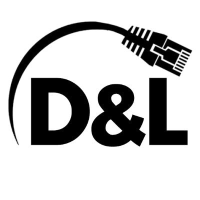 D&L Communications