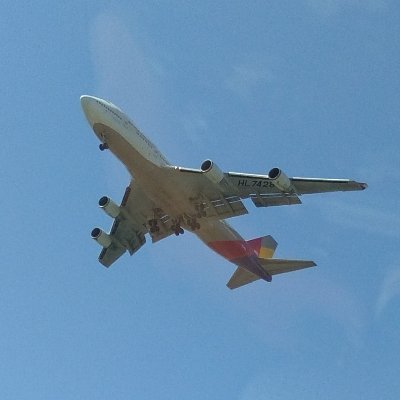 Creative Aero Engineering Solutions