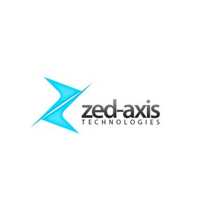 Zed-Axis Technologies Pvt. Ltd
